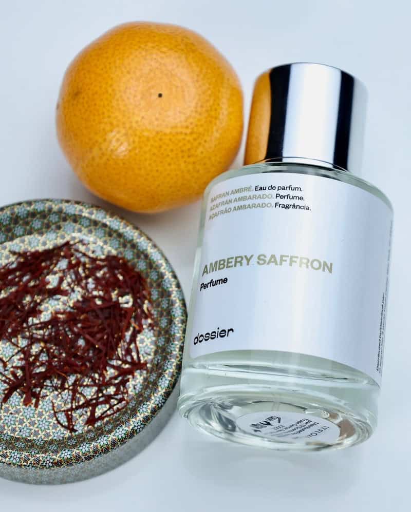 Luxury Fragrance Dupes: Harum Mewah Tanpa Harga Mewah