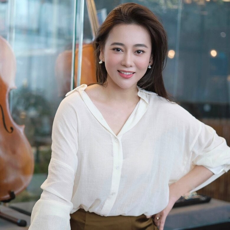Cách làm trứng muối hoàn hảo cho bánh Trung Thu