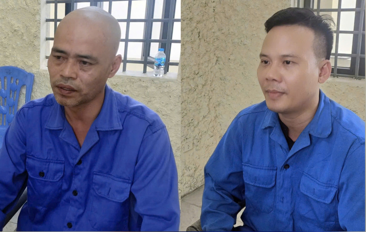 Những dấu hiệu nhận biết 'thần y' giả mạo trong thẩm mỹ và khám chữa bệnh