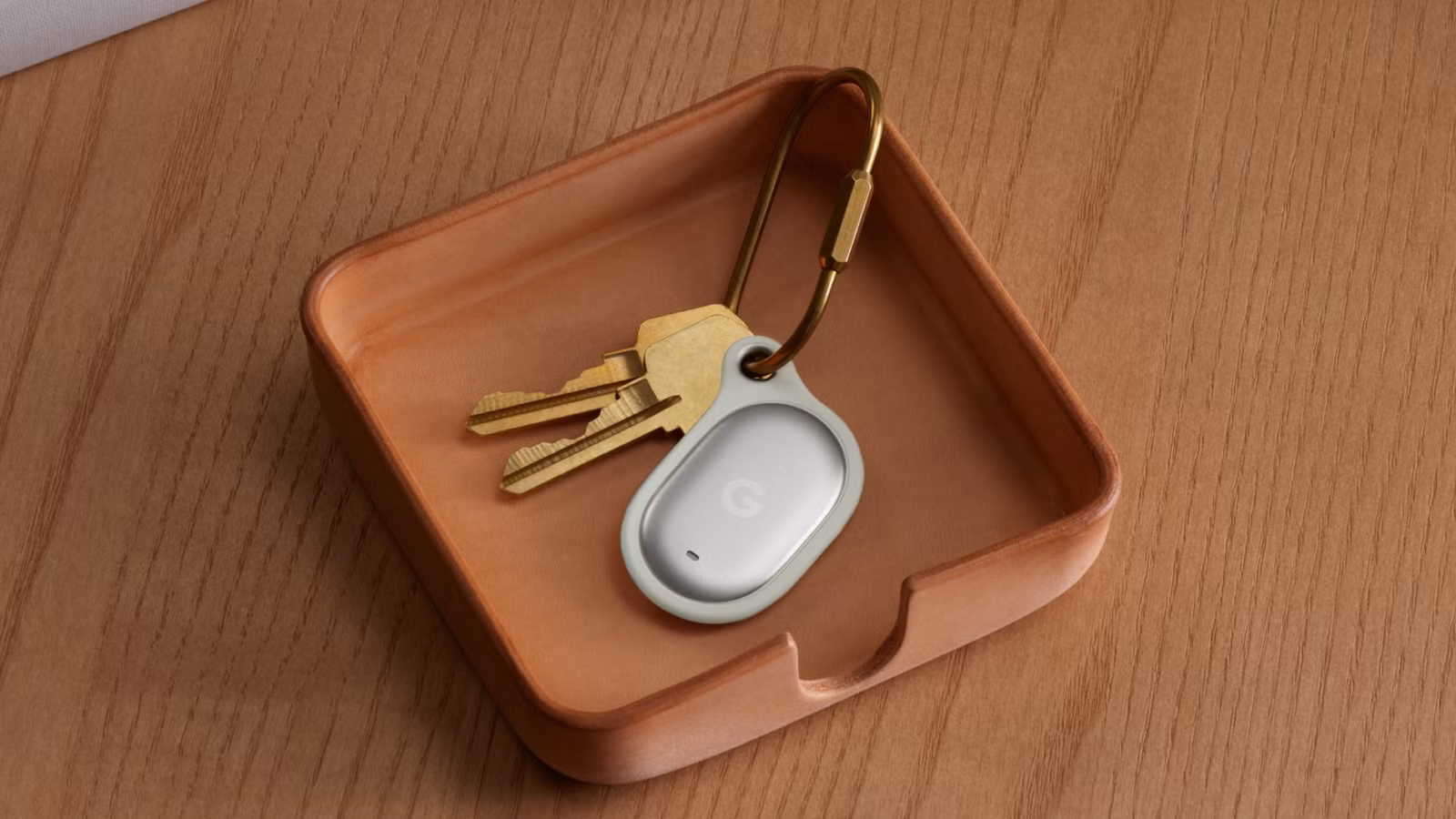 Pixel Tag so với AirTag và SmartTag2: Thiết bị định vị nào đáng mua?