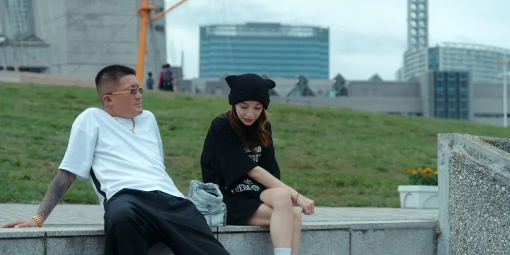 Những show hẹn hò gây tranh cãi đang thống trị Netflix