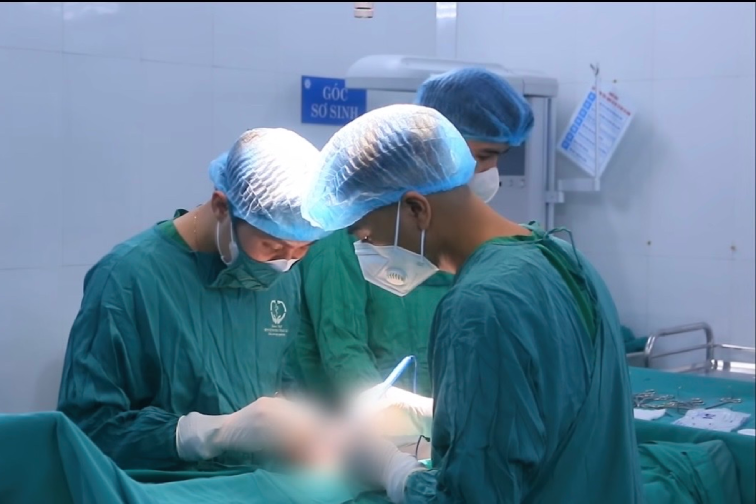 Trì hoãn 3 ngày khi nghi nhồi máu cơ tim: cái giá cả đời