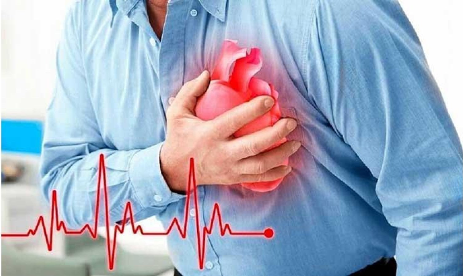 Nhồi máu cơ tim ở tuổi 30-40 tăng đột ngột: Báo động lối sống và cơ hội cứu sống từ can thiệp mạch vành chính xác