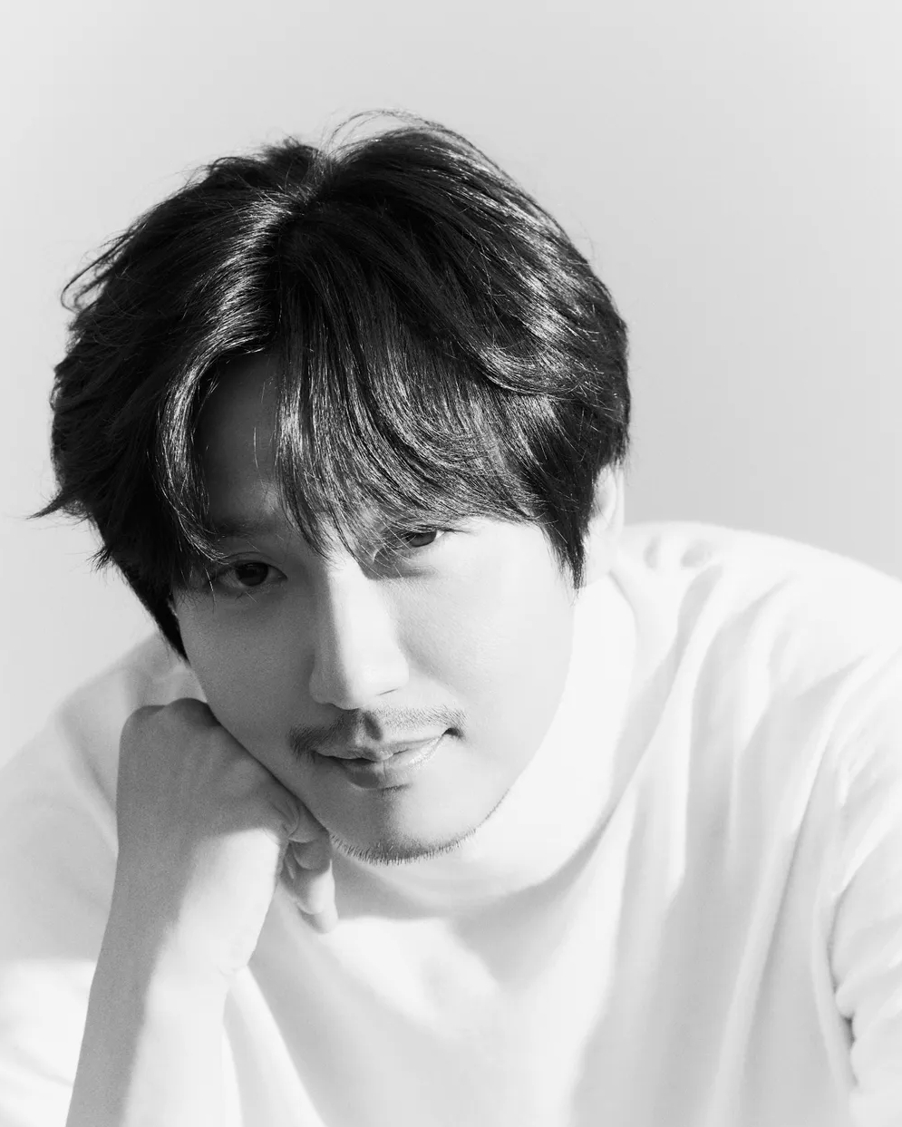 Kim Nam-gil & Lee Joo-bin Hidupkan Ketamakan Dalam The Shady Lawyer