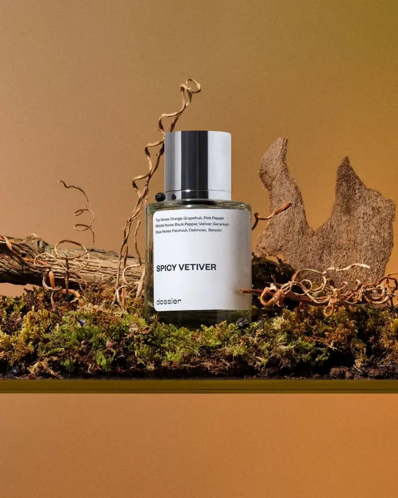 Luxury Fragrance Dupes: Harum Mewah Tanpa Harga Mewah