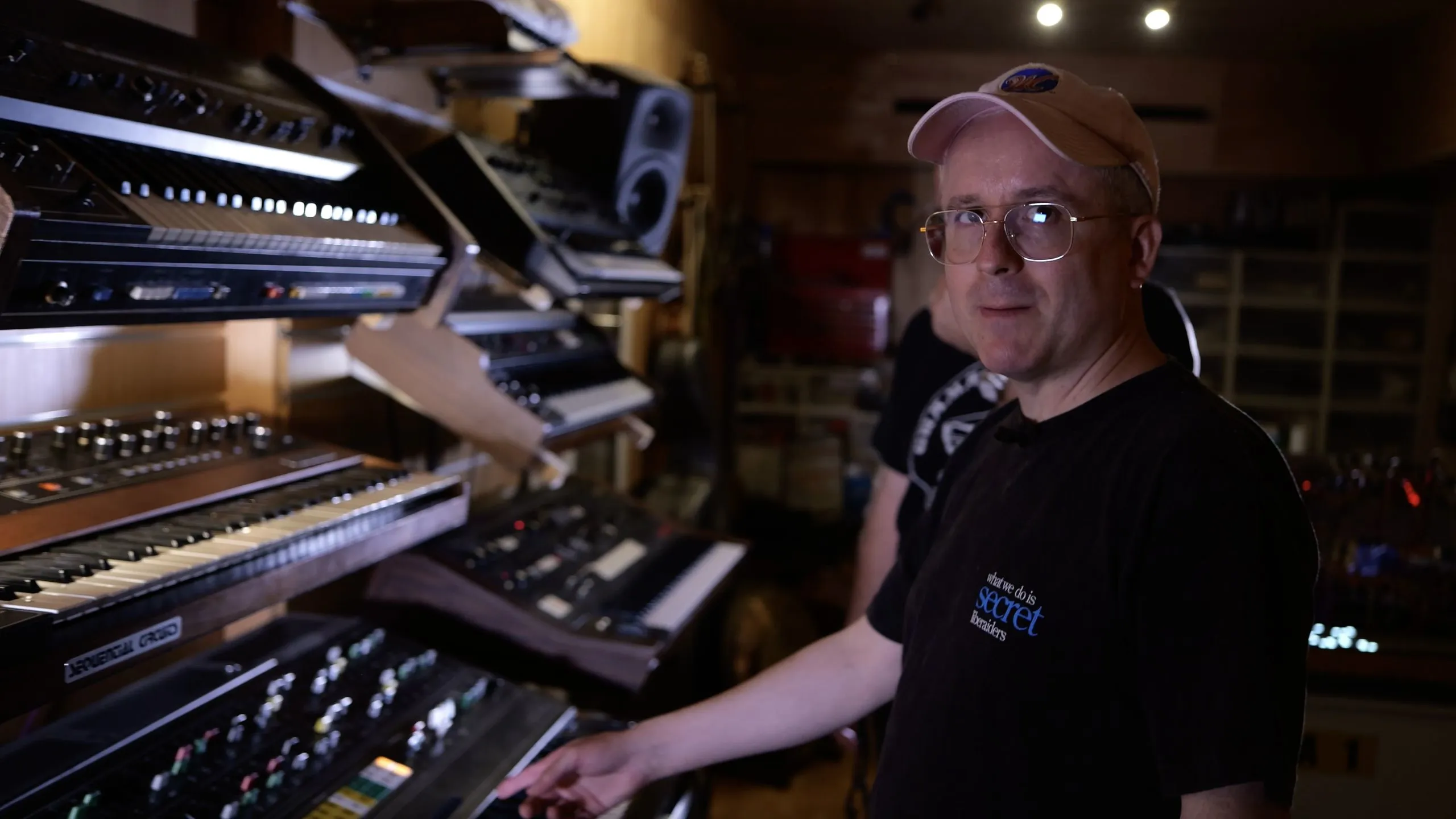 How Rock Bands Honour Tradition While Owning Their Sound