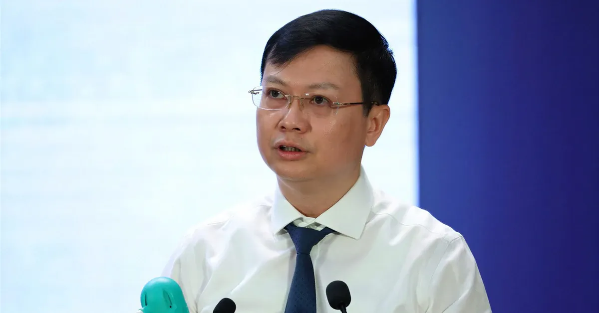 Hà Nội xét tuyển lớp 10 bằng đánh giá học tập: Cơ hội hay áp lực mới?