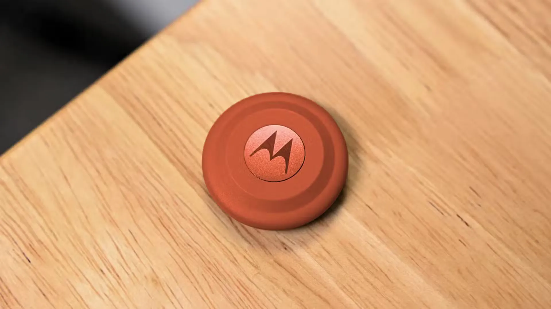 Pixel Tag vs AirTag vs SmartTag2: Nên mua cái nào?