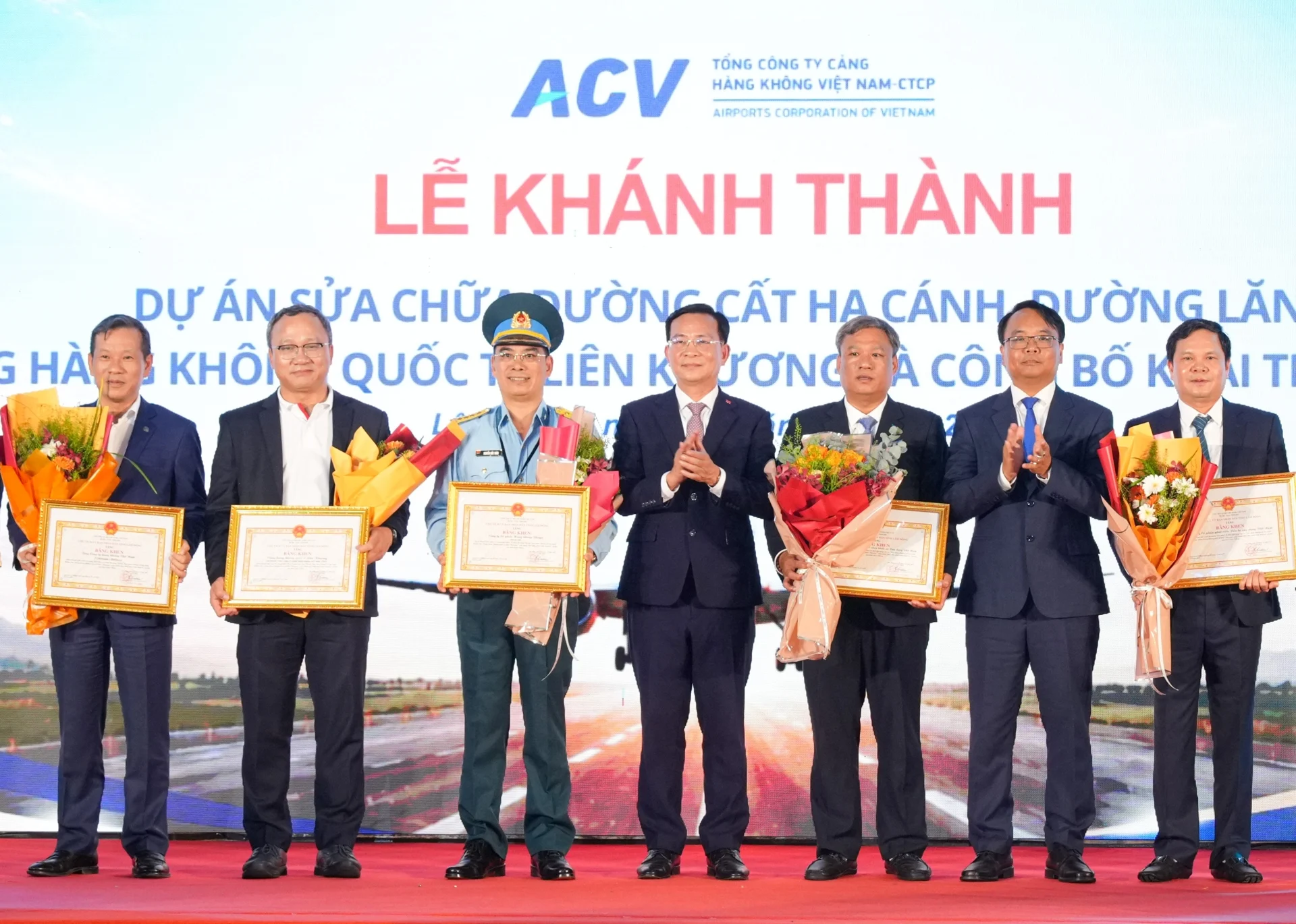 Sân bay Liên Khương mở cửa: vé Vietjet 0 đồng và cơ hội du lịch Đà Lạt tiết kiệm