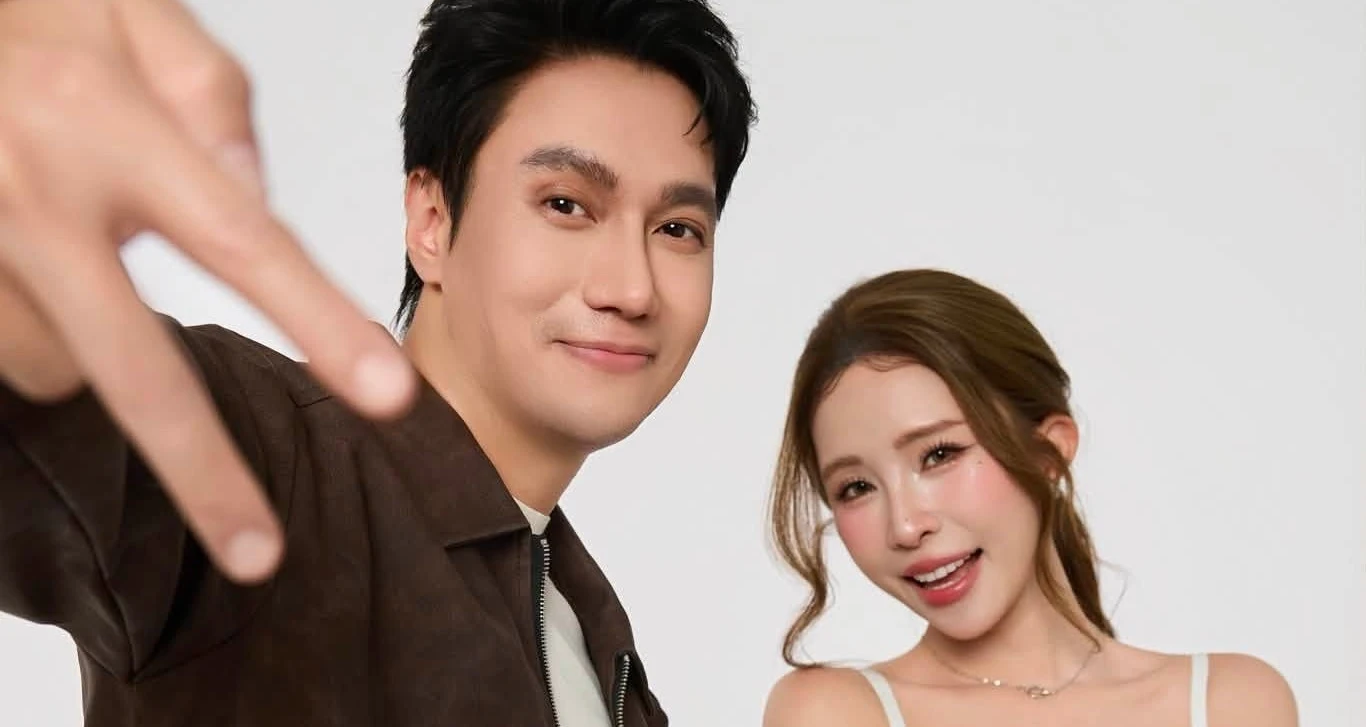 4 nghệ sĩ cùng tên Anh Tuấn và bài toán nhận dạng trong showbiz Việt