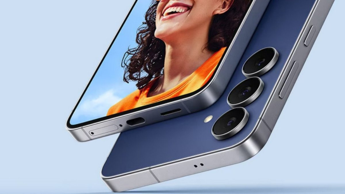 Galaxy S26 FE kèm Google AI Pro 6 tháng: Mua là lời
