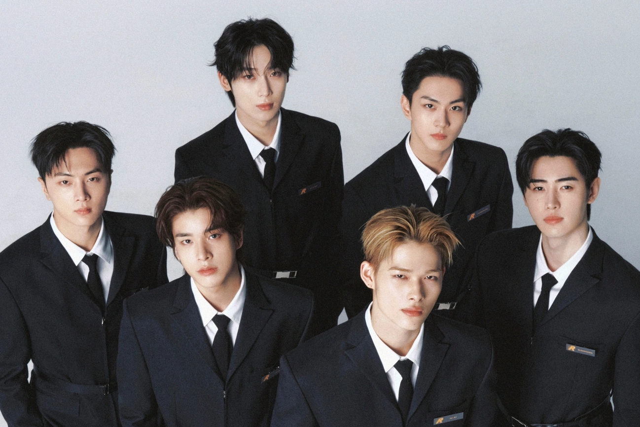 Stray Kids Goncang K-pop Billboard 200: Apa Maksudnya