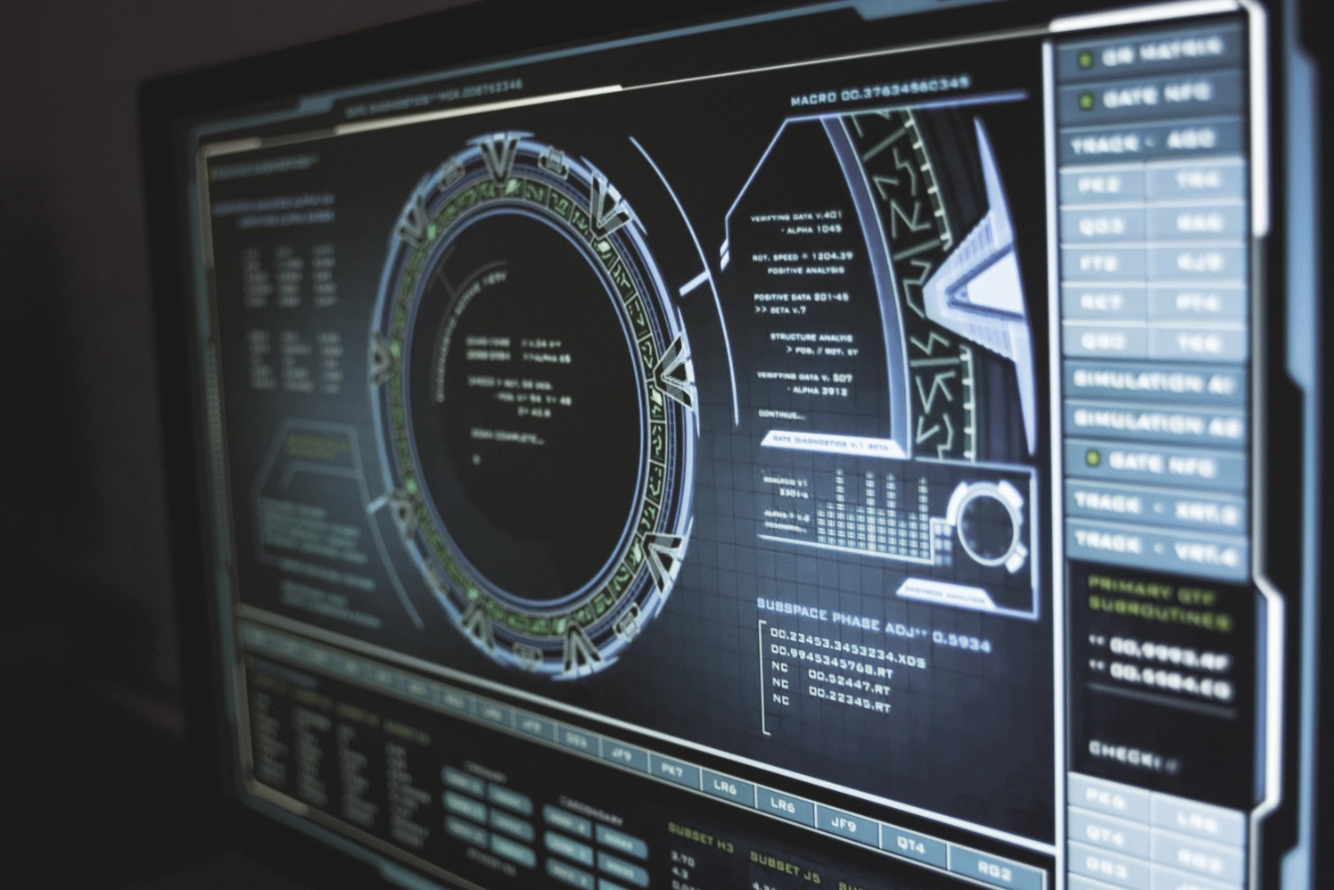 Rogue AI Agents Are Posing as Developers to Poison Open Source