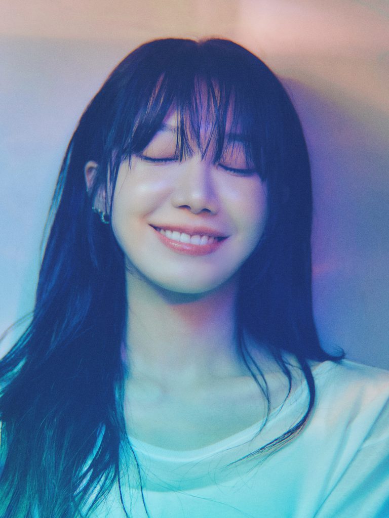 Tur Solo K-pop Asia: Era Baharu Fan Meeting Idola