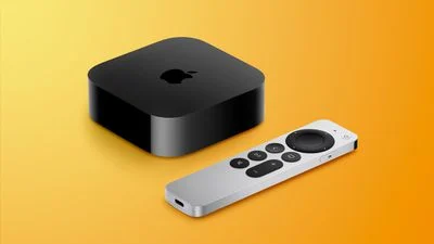 AirPods gắn camera: Rò rỉ lớn, xác nhận vô tình và lịch ra mắt thực tế