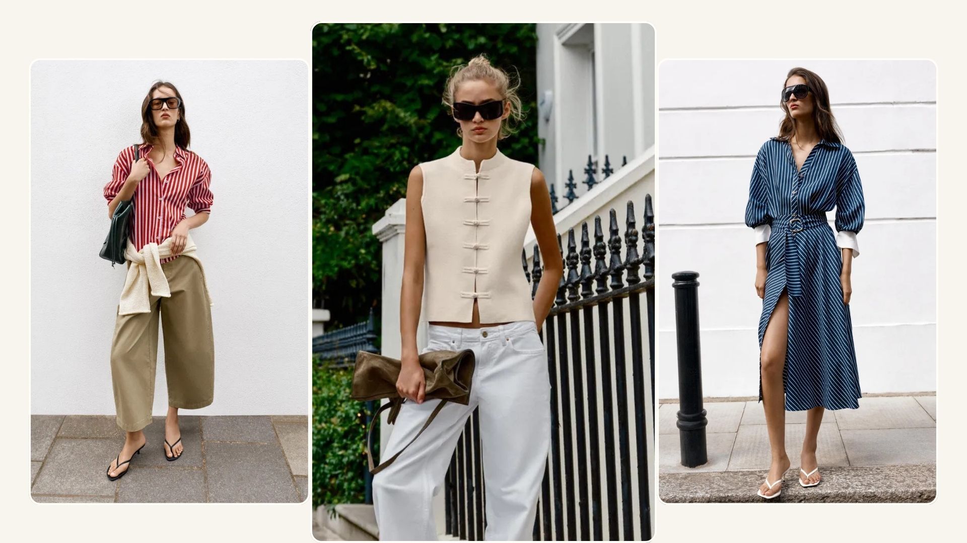 Pleated Midi Skirt: Panduan Gaya Paling Versatil Musim Ini