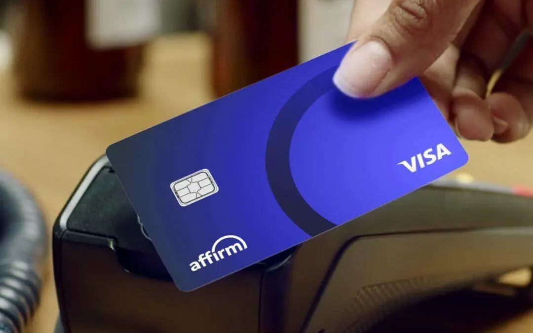 Tài sản 5 tỷ phú giàu nhất chạm 2.000 tỷ USD: khoảng cách siêu giàu ngày càng nguy hiểm