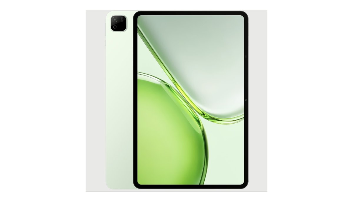 HONOR Pad X10 Pro Max vs HMD T21 2nd Edition: tablet tầm trung giá rẻ cho học sinh, sinh viên