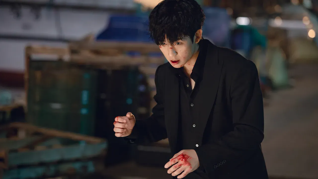 Panduan Lengkap Drama Korea Terbaik Untuk Streaming Kini
