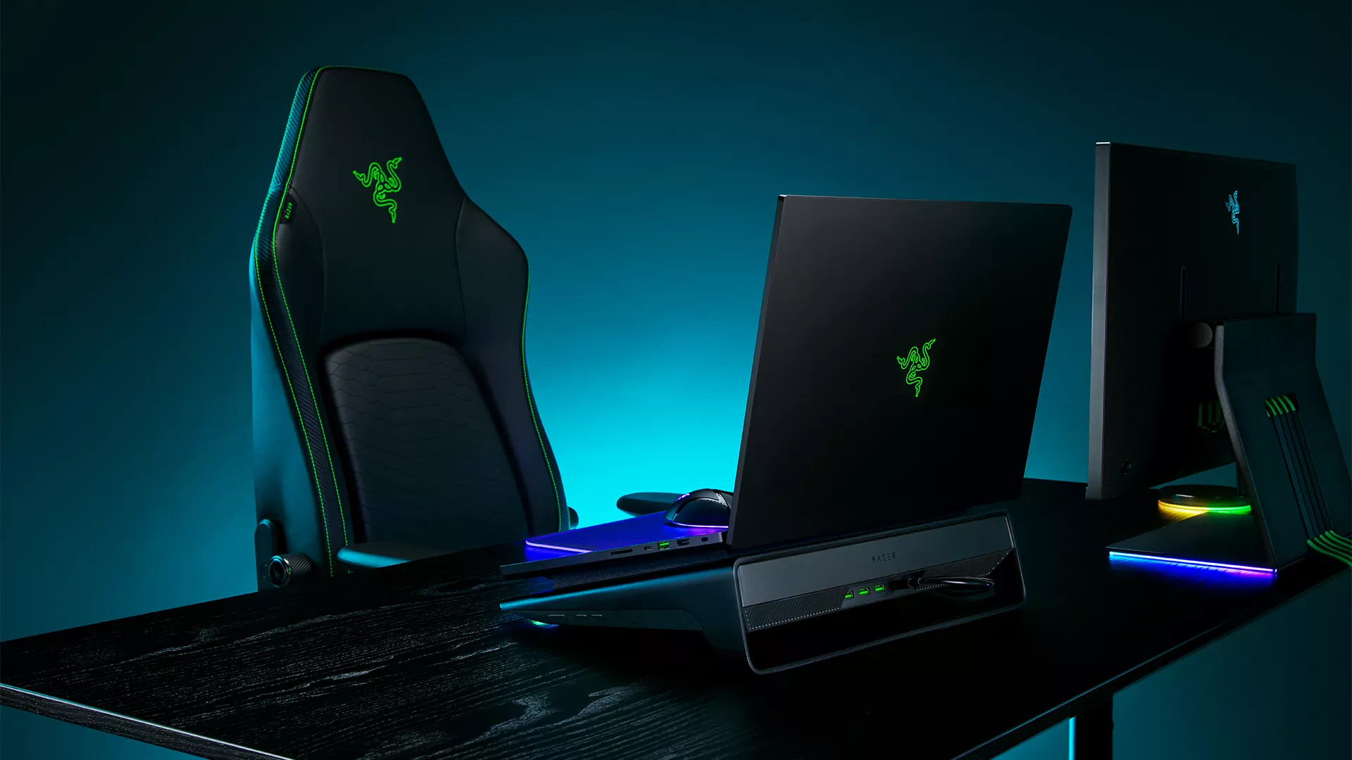 Kenapa Dua Laptop CPU Sama Boleh Terasa Jauh Berbeza