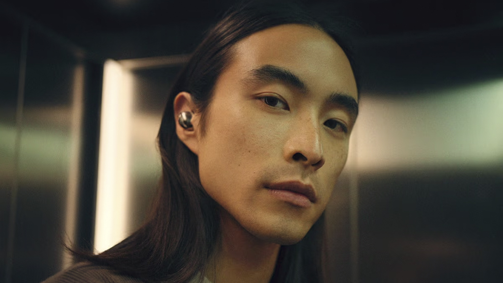 Sennheiser Momentum True Wireless 5: khi tai nghe cao cấp tôn trọng quyền được sửa chữa