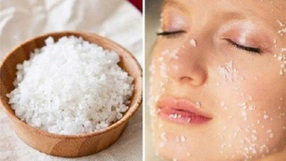 IMAGE Skincare Ageless+ Retinol: bước chuyển mới của retinol chống lão hóa