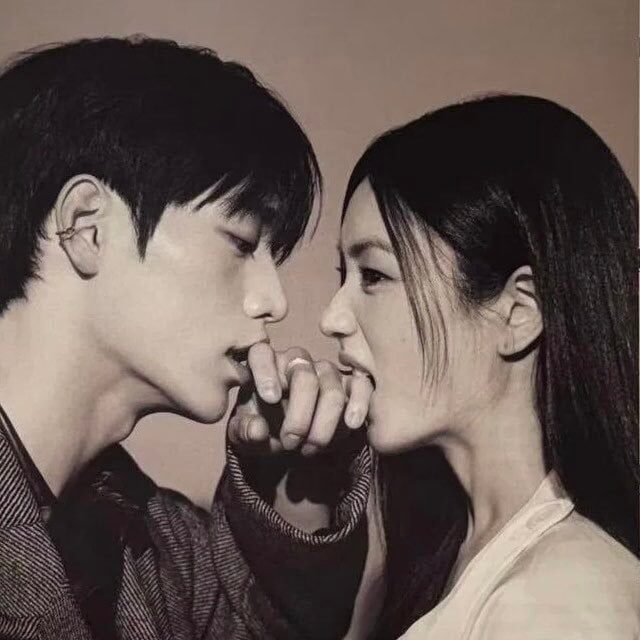 Bagaimana Seo Kang Jun dan Ahn Eun Jin Menghidupkan Cinta Sepuluh Tahun