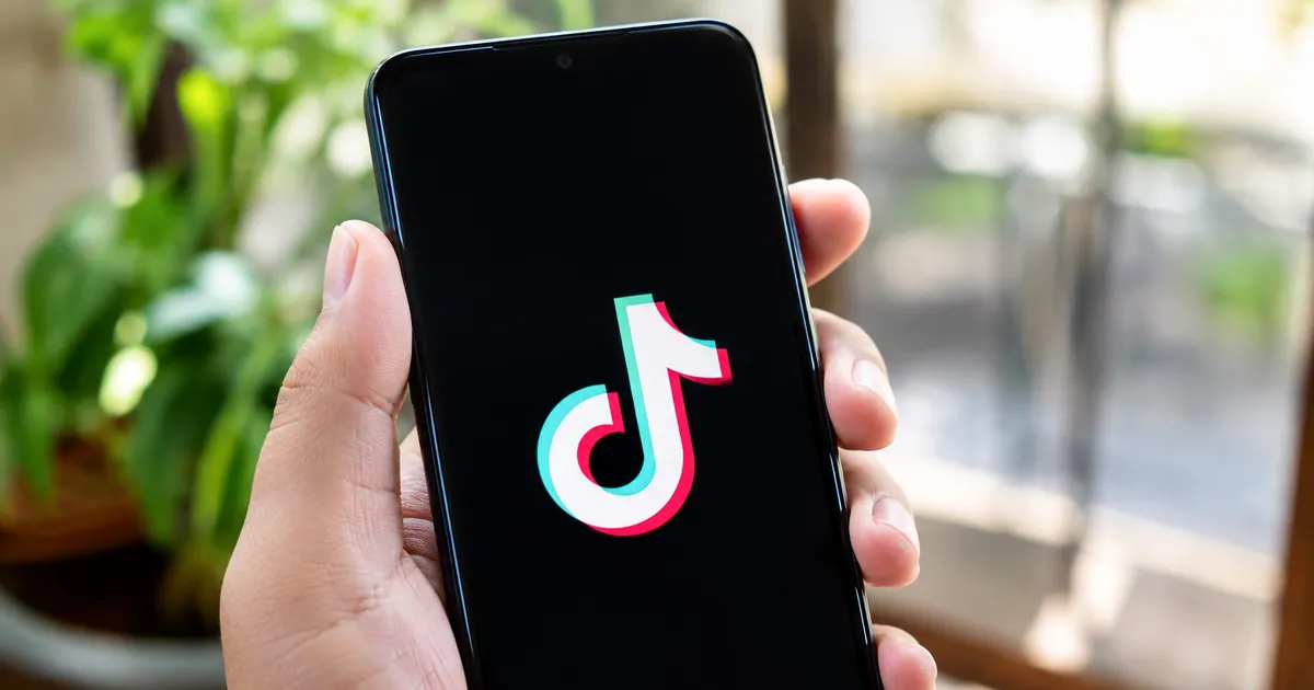TikTok dàn xếp vụ kiện quyền riêng tư trẻ em: Bước ngoặt hay giải pháp tình thế?