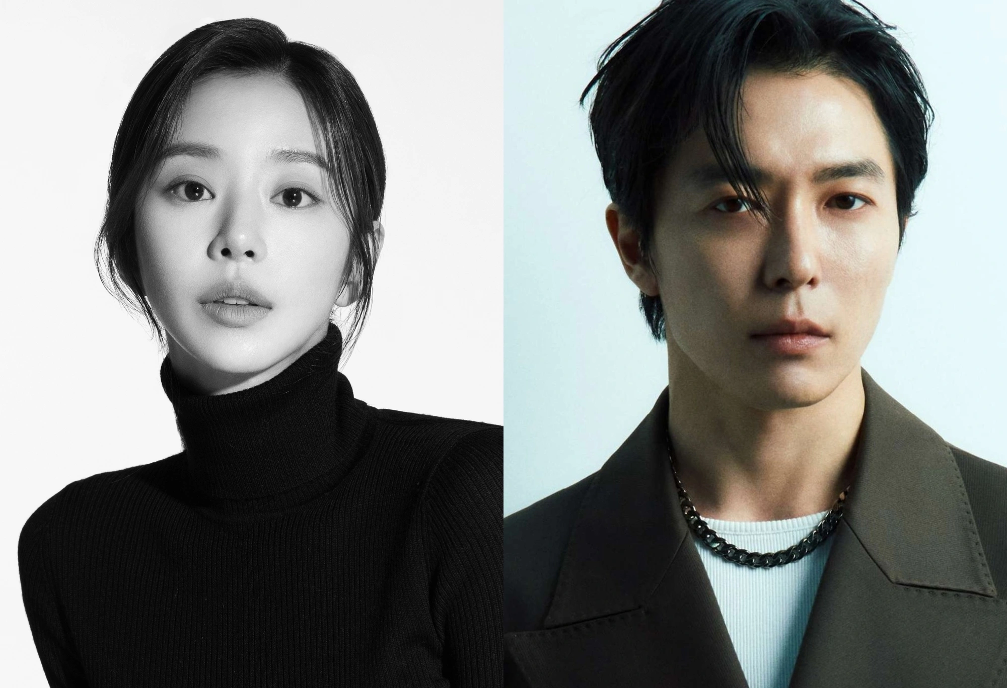 ‘The Shady Lawyer’: Kim Nam-gil Dorong Gelombang Baharu Drama Pengadilan Korea