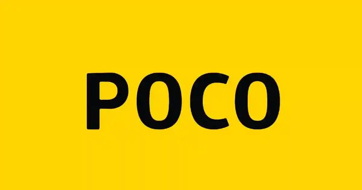 POCO X8 Power: Bước ngoặt cho smartphone tầm trung pin khủng?