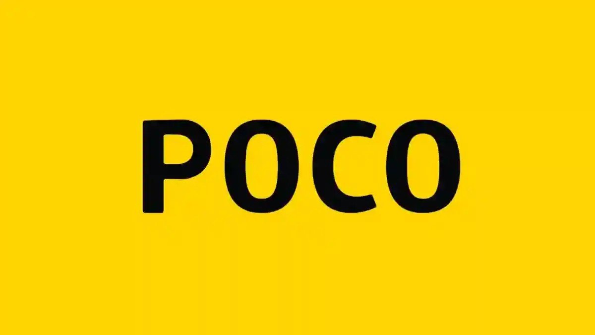 POCO X8 Power: Pin 10.000mAh, sạc 100W trong thân máy 8,68mm