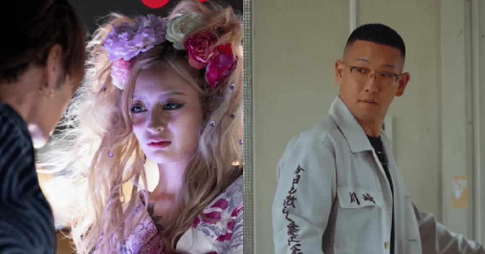 Vì sao ‘Badly in Love’ thành dating show hiện tượng trên Netflix