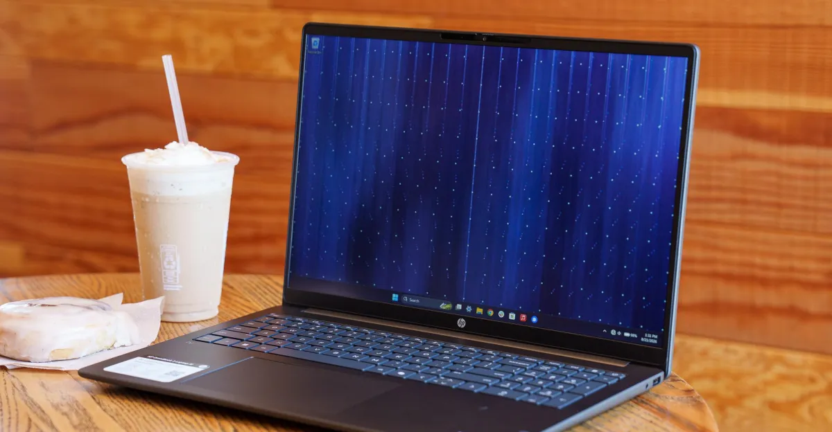 8GB RAM vs 16GB: nâng cấp bộ nhớ là quyết định quan trọng nhất khi mua laptop