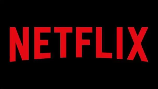 Stranger Things: Tales From '85 Musim 2 Bawa Ancaman Baru Dari Upside Down