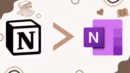 Từ Notion sang Markdown và Obsidian: cuộc di cư về công cụ đơn giản hơn