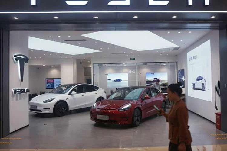 Hơn 6 triệu xe bị triệu hồi: Đừng xem nhẹ lỗi an toàn nhỏ