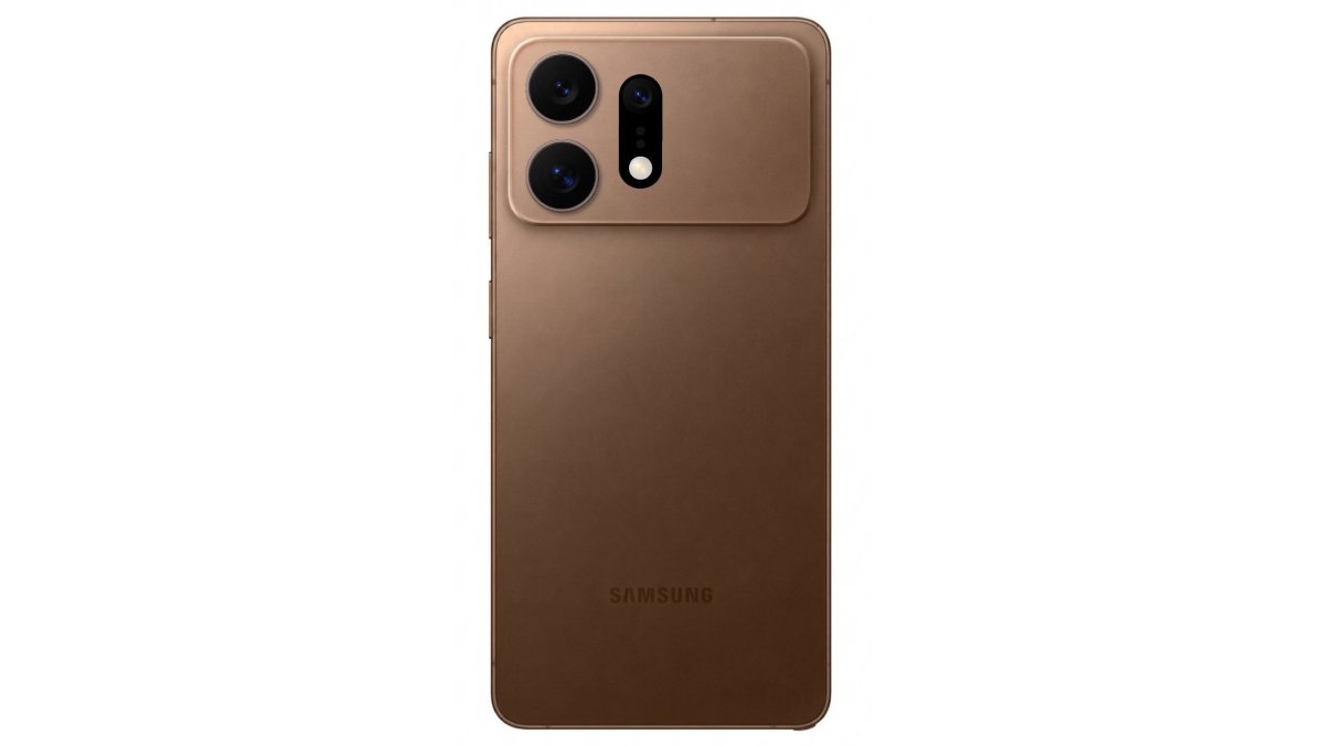 Galaxy S27 Ultra đổi cụm camera ngang: sao chép hay bước tiến công nghệ?