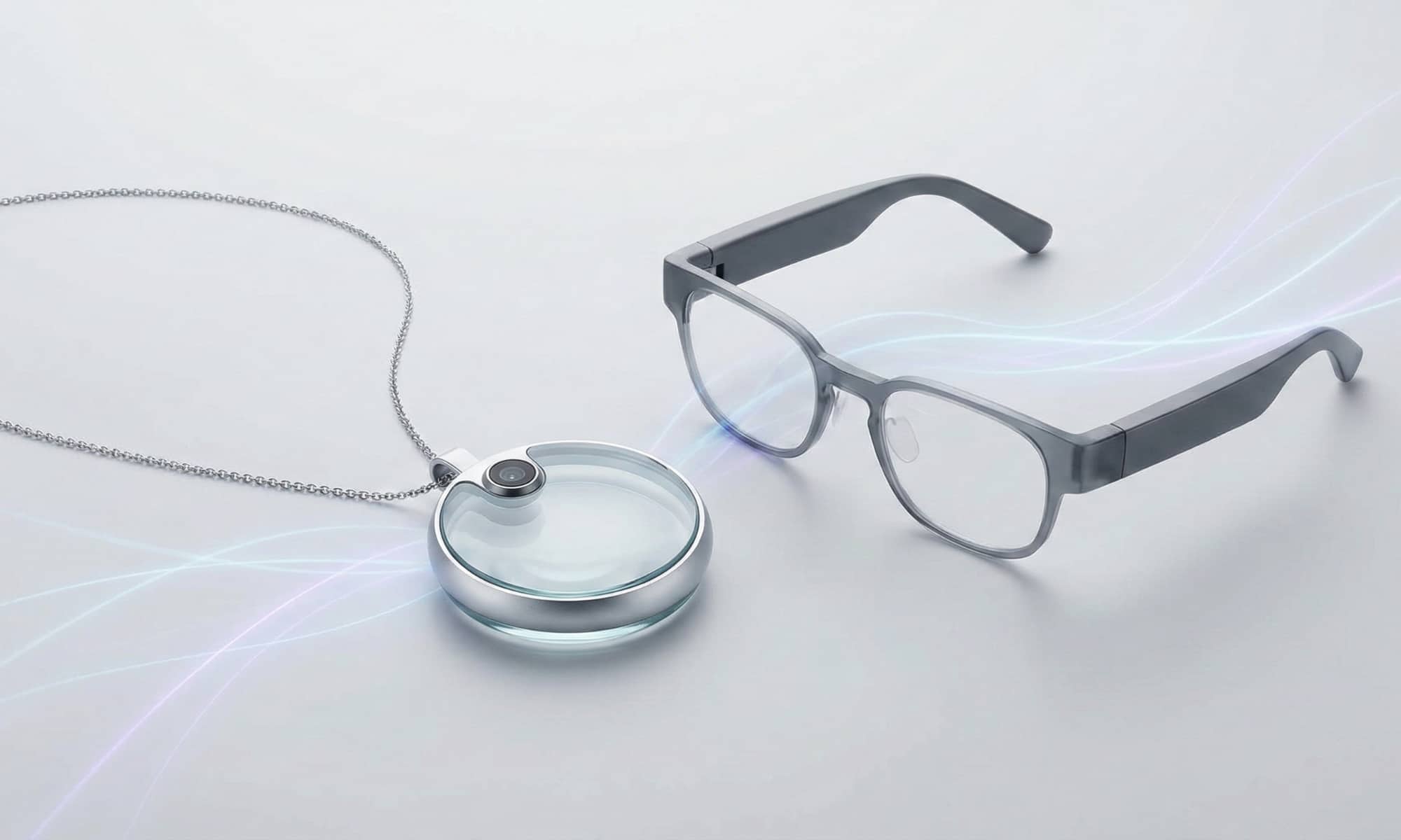 AirPods với camera: Bước nhảy công nghệ hay cú trượt về quyền riêng tư?