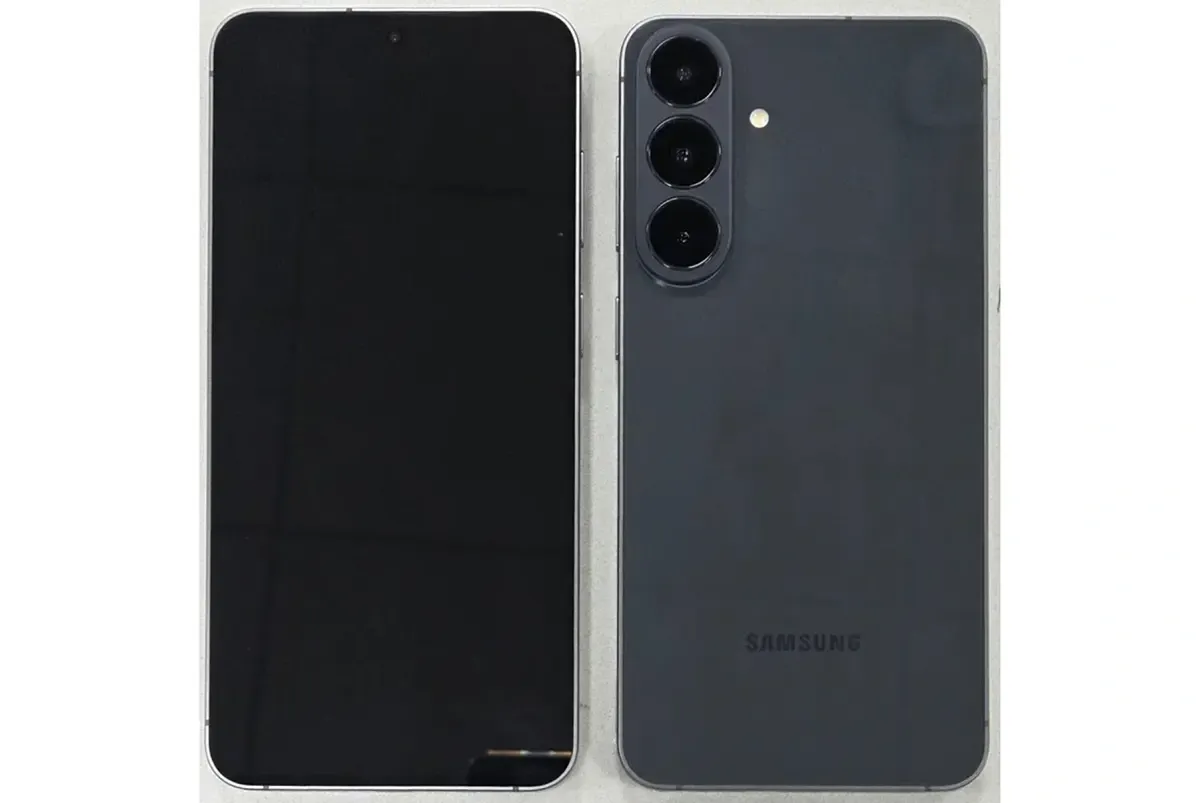 Galaxy S26 FE với Exynos 2500 và 7 năm cập nhật: có đáng nâng cấp?