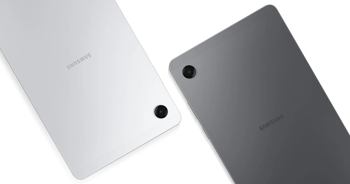 Những mẫu Samsung Galaxy Tab sắp hết hỗ trợ và cách tự bảo vệ