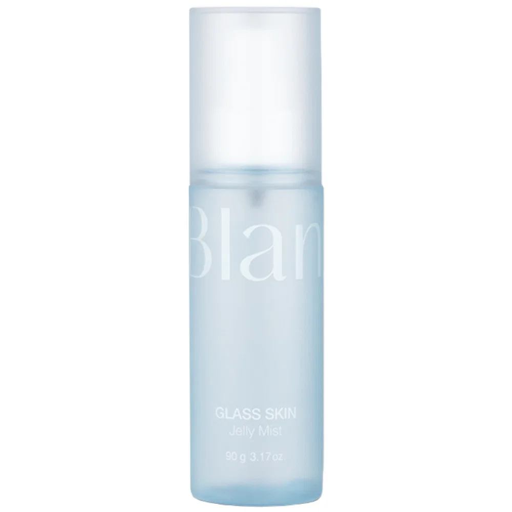 Trang Điểm Giá Rẻ Mà Chất Lượng: BB Cream, Bàn Màu Mắt, Cọ Và Mist