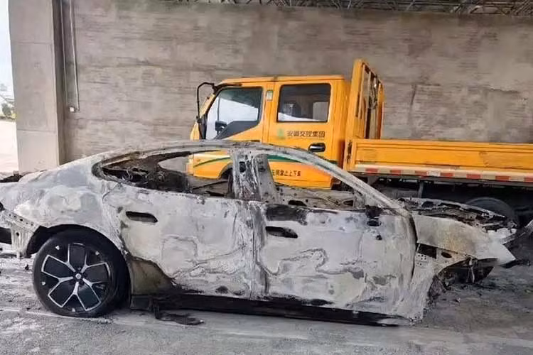 Hơn 6 triệu xe bị triệu hồi: Đừng xem nhẹ lỗi an toàn nhỏ