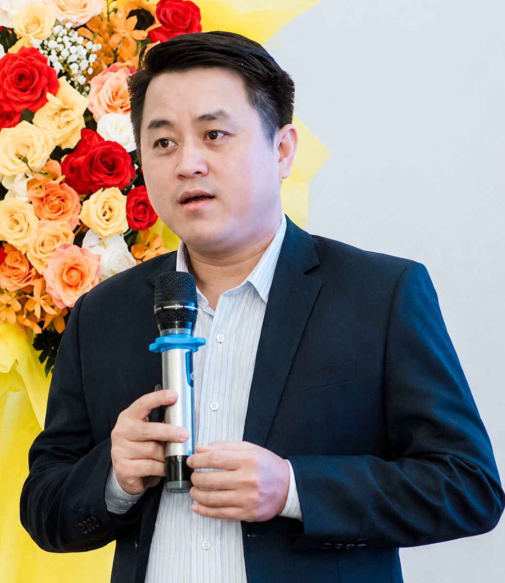 Nâng ngưỡng doanh thu tính thuế lên 10 tỷ: Cú hích cho hộ kinh doanh và doanh nghiệp nhỏ vừa
