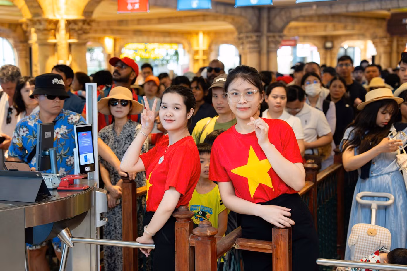 Phú Quốc, Đà Nẵng, Côn Đảo: Chọn đâu cho chuyến đi ngắn ngày dịp lễ 2/9?