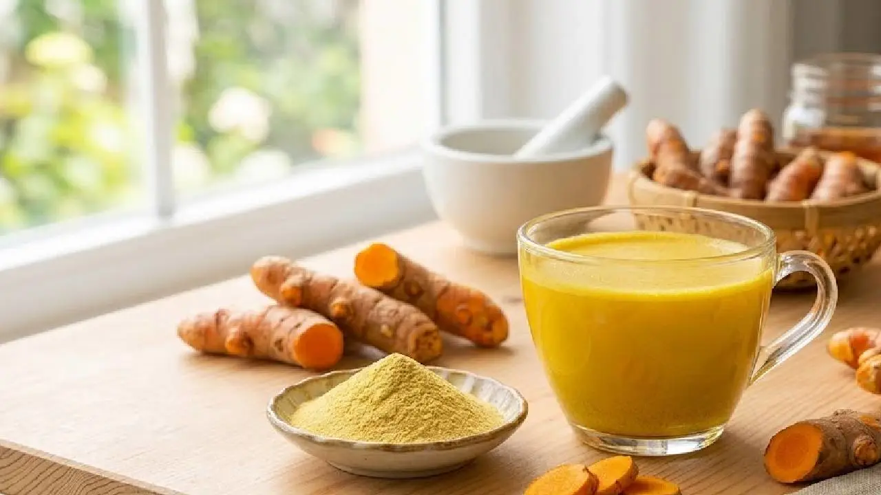 Những thực phẩm giàu collagen tự nhiên giúp da căng mịn từ bên trong