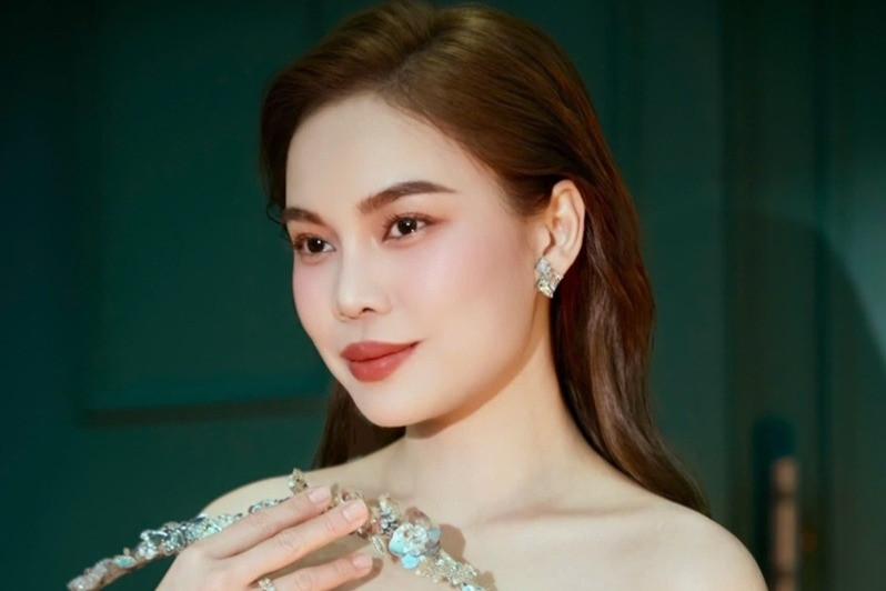 Ba ca sĩ cùng tên Hồng Ngọc và những ngã rẽ sự nghiệp khác biệt