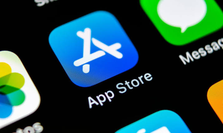 Apple điều chỉnh phí App Store tại châu Âu: giảm phức tạp, tăng tranh luận