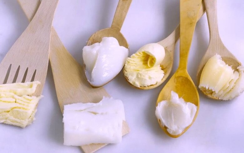 Hai nhóm chất béo bố mẹ hay bỏ qua nhưng cực tốt cho não bộ trẻ