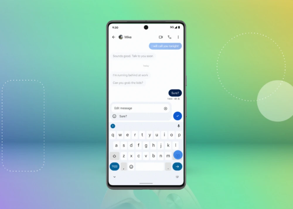 Google Messages và RCS lỗi nặng trên Samsung: Cách khắc phục ngay