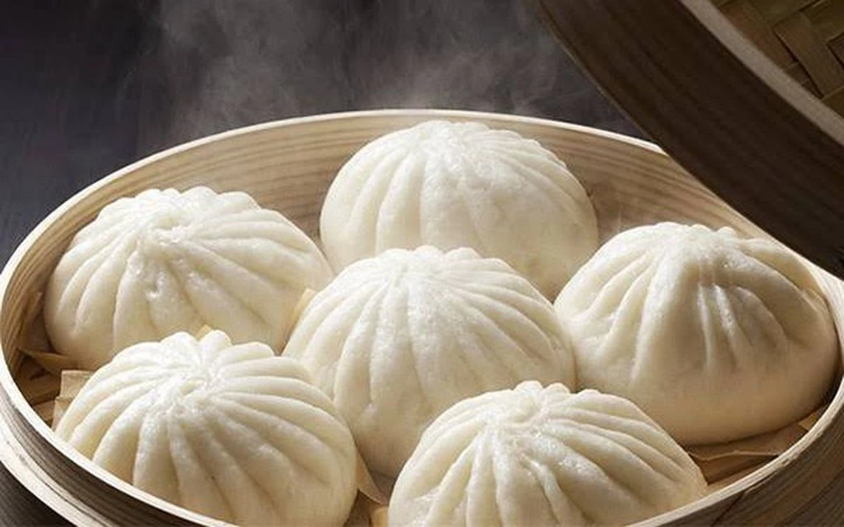 50 thông điệp độc hại cha mẹ vô tình truyền cho con